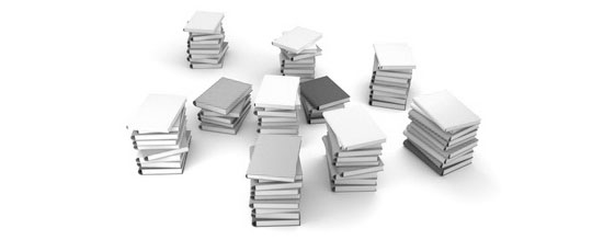 cours particuliers philosophie
