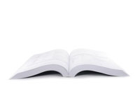 Cours de français Première | Nantes et en ligne