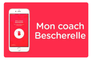 Coach Bescherelle